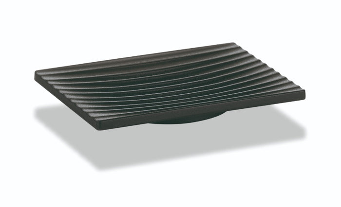 fd9156c4-df34-41ae-a68c-512c50942990-vrijstaandbeeld.jpg (5880683) 