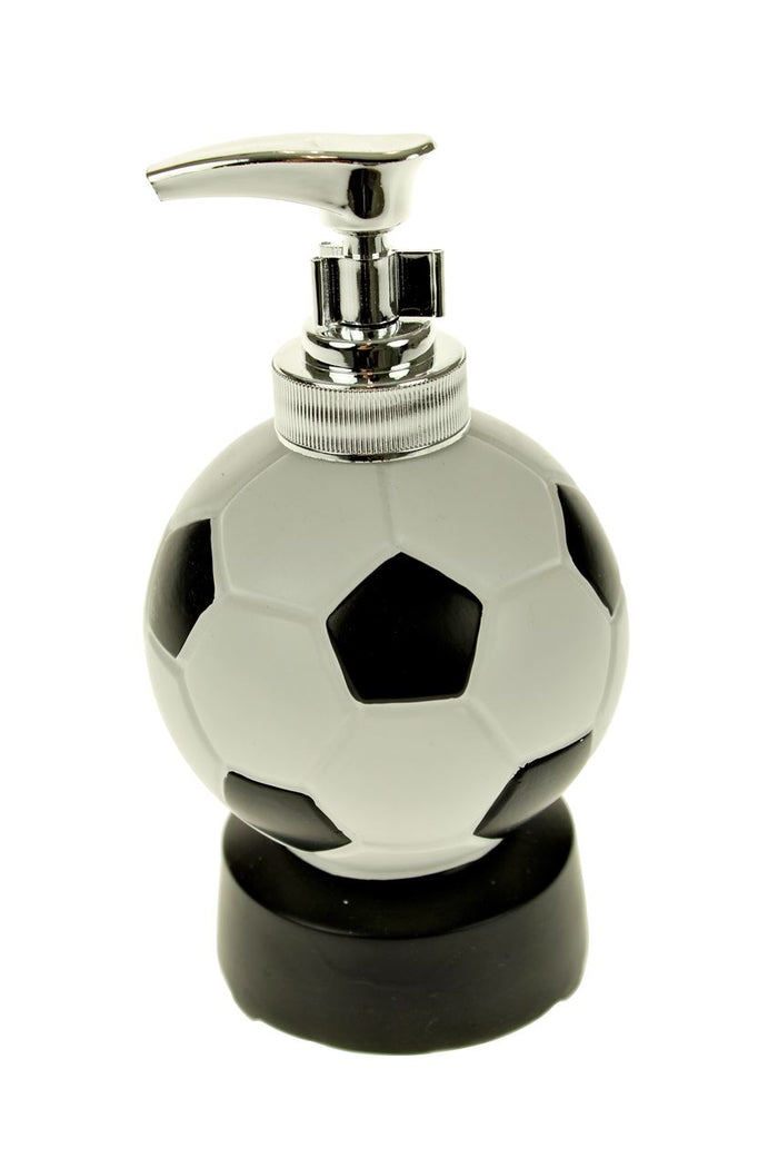 c39e5cef-5fdf-45d5-9b5f-0468159a3ce1-vrijstaandbeeld.jpg (5880949) 