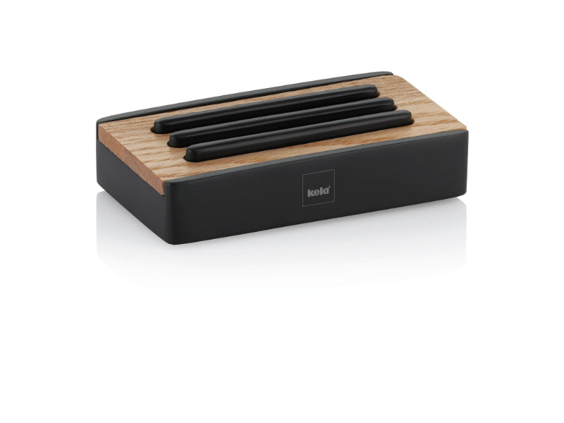 becb82c0-629b-452e-ab5c-6f0fec4ade3a-vrijstaandbeeld.jpg (5881146) 