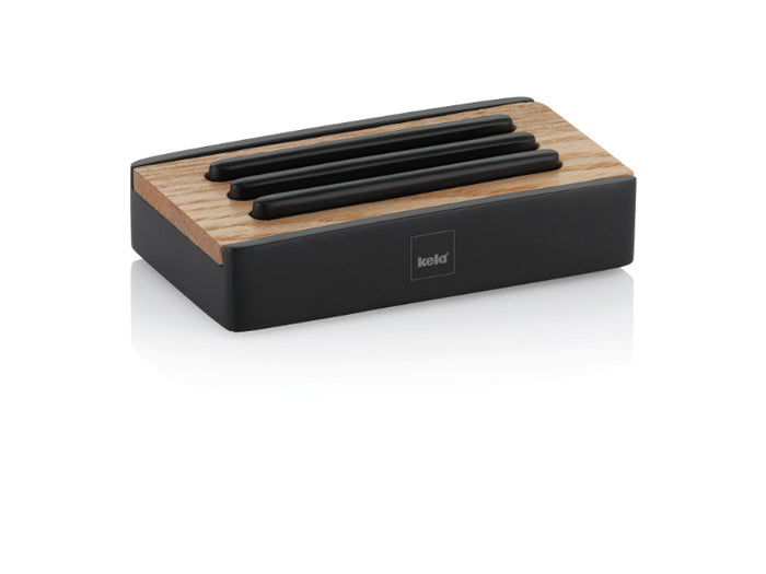 becb82c0-629b-452e-ab5c-6f0fec4ade3a-vrijstaandbeeld.jpg (5881146) 