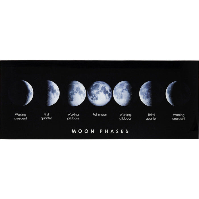 483a11ad-0e74-42f9-b876-080adfa0b585-vrijstaandbeeld.jpg (5881162) 