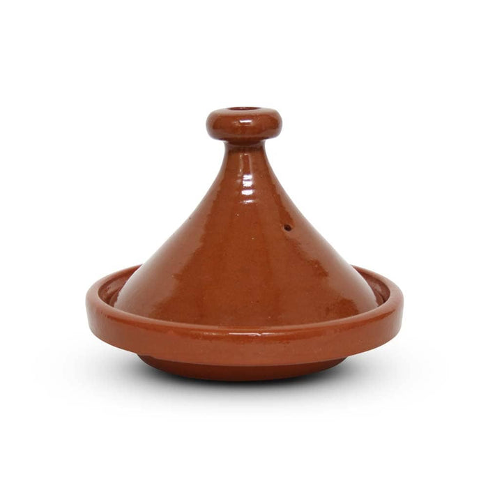 Safaary -  Tajine Ø 25 x 21cm