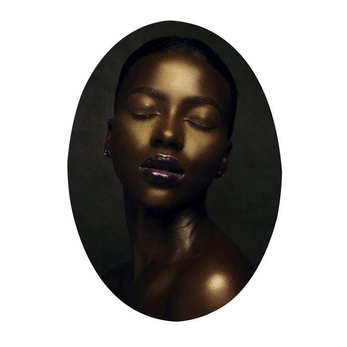 5f4f0e5e-eb02-4238-a731-ffd9f191772b-vrijstaandbeeld.jpg (5882754) 