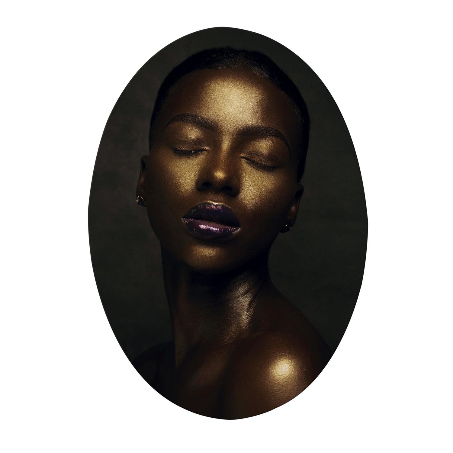 5f4f0e5e-eb02-4238-a731-ffd9f191772b-vrijstaandbeeld.jpg (5882754) 