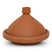 Safaary -  Tajine Naturel Large Ø 30 x 21cm