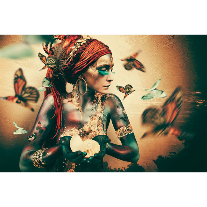 fa378ff3-ca92-402b-84ba-4a93b6a9e07e-vrijstaandbeeld.jpg (5883364) 