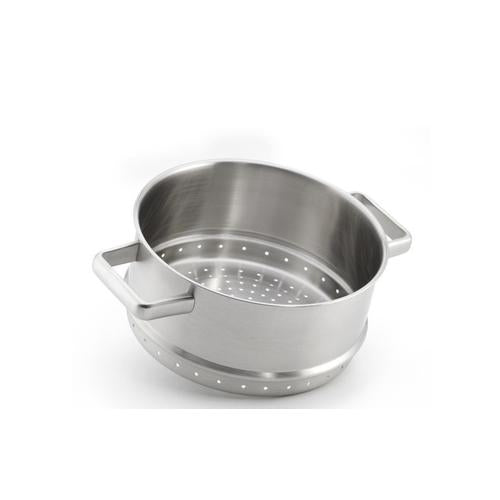 Stoominzet 20 cm - Habonne King