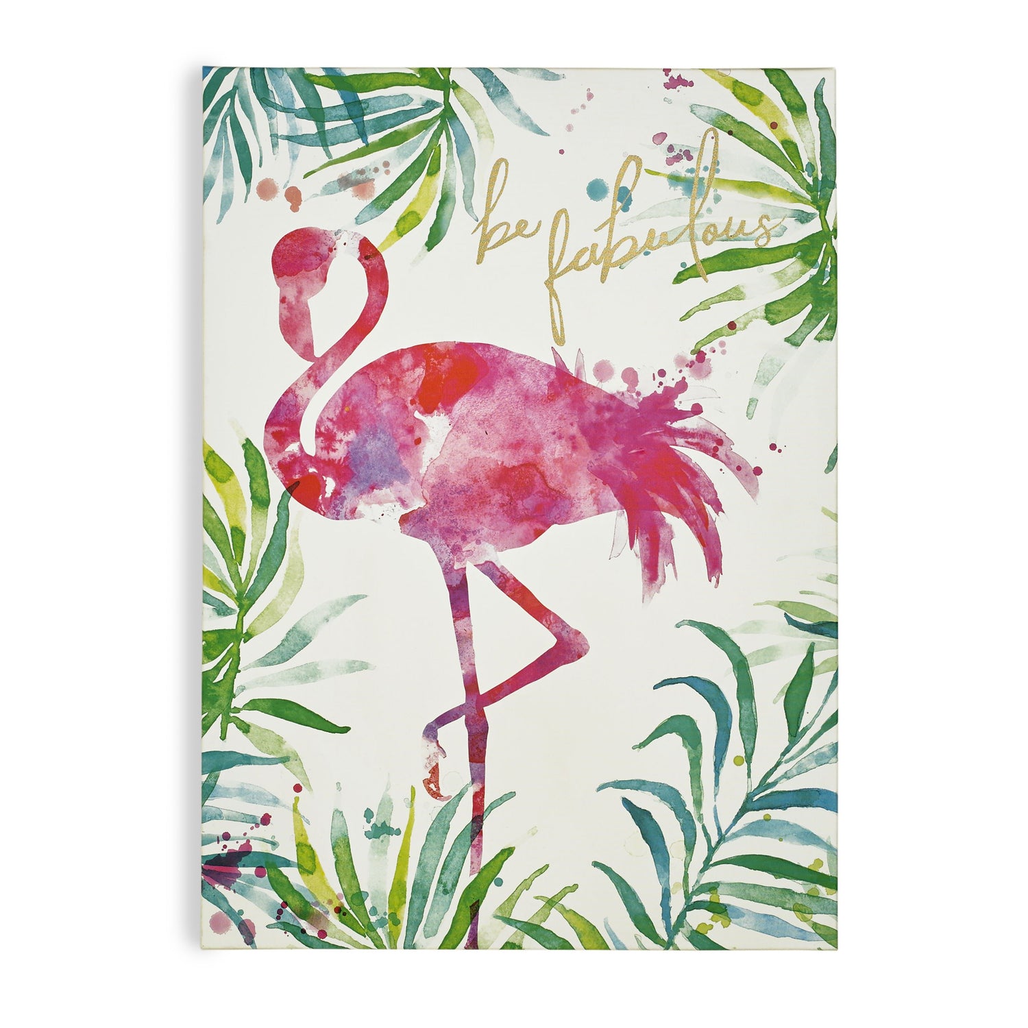 d9aa7e96-ecae-48b4-9481-00af66ea73bb-vrijstaandbeeld.jpg (5884580) 