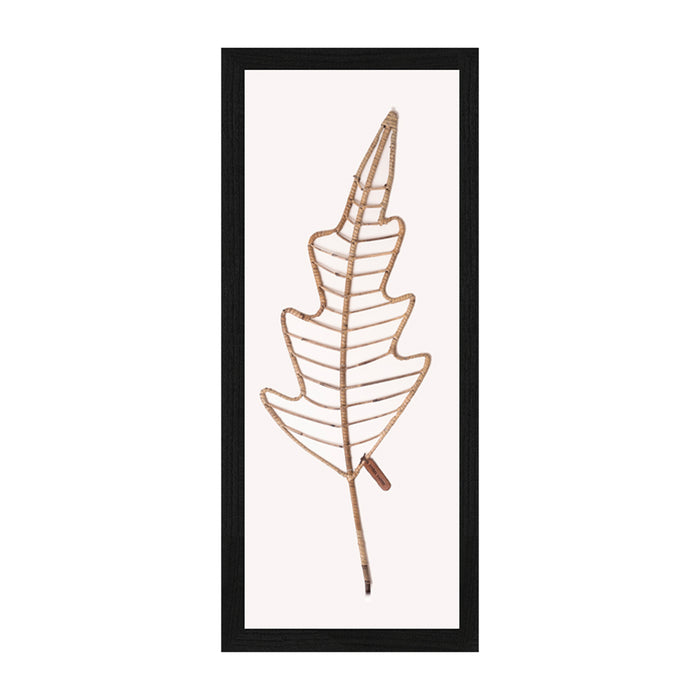 795bff09-a0e2-460c-92e8-b62fdb75cf8c-vrijstaandbeeld.jpg (5885414) 