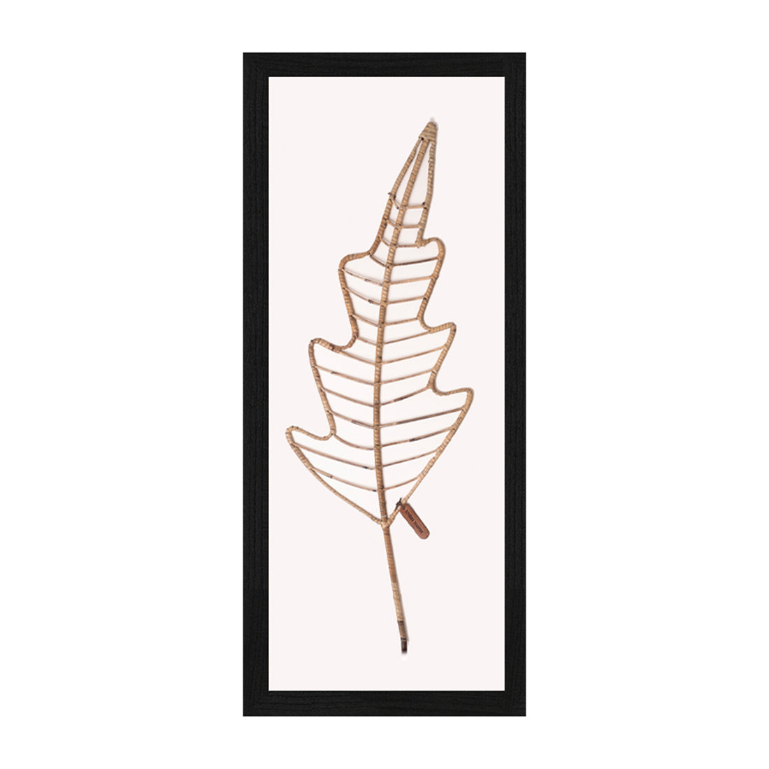 795bff09-a0e2-460c-92e8-b62fdb75cf8c-vrijstaandbeeld.jpg (5885414) 