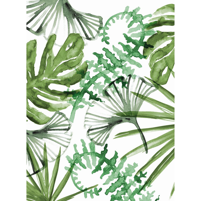 81424fa6-0bfc-462d-840d-9c5552f48094-vrijstaandbeeld.jpg (5885947) 