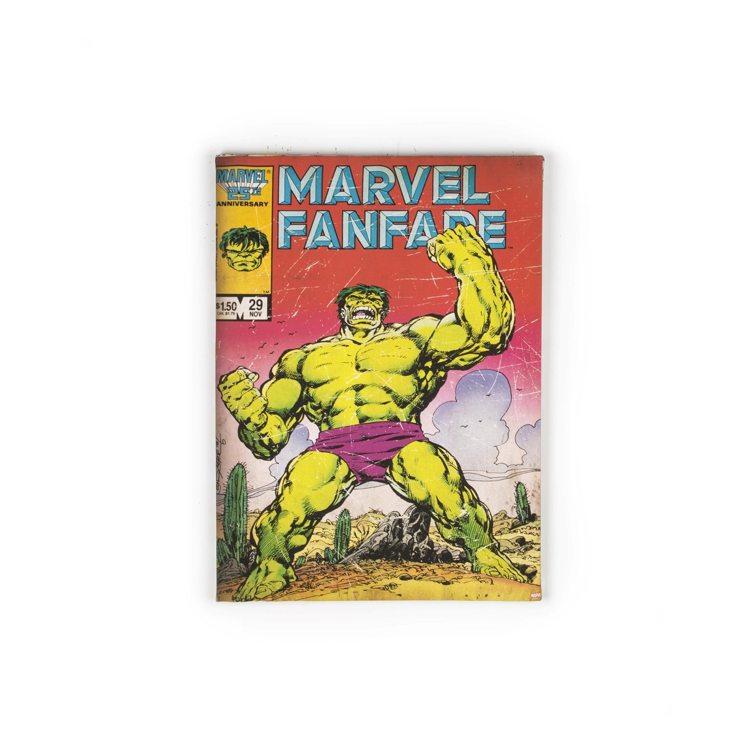 2832721c-ef71-4621-ab44-24a1a7360289-vrijstaandbeeld.jpg (5886212) 