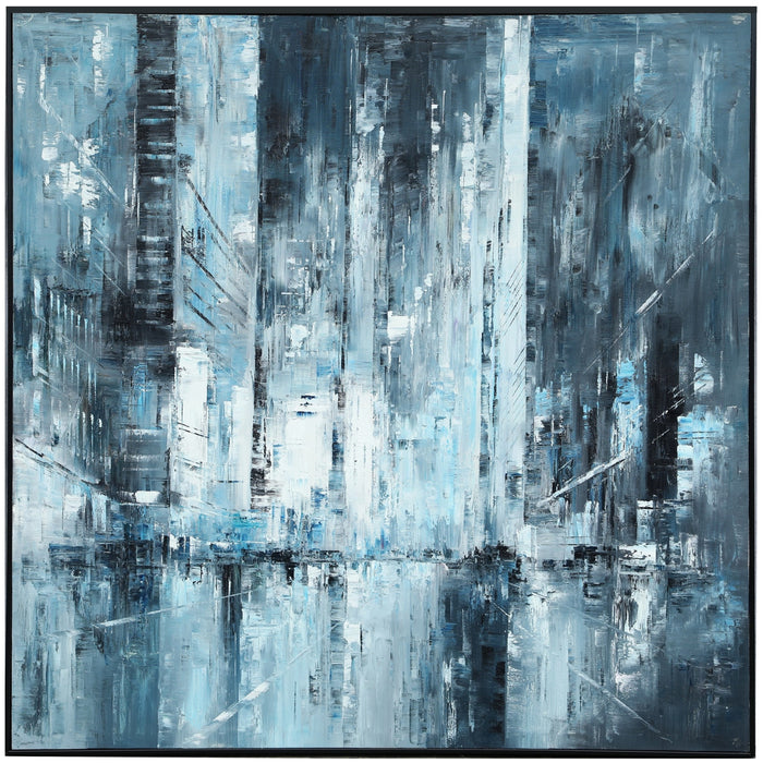 2ce6363e-328a-40ae-952b-b30f1baf304f-vrijstaandbeeld.jpg (5886248) 