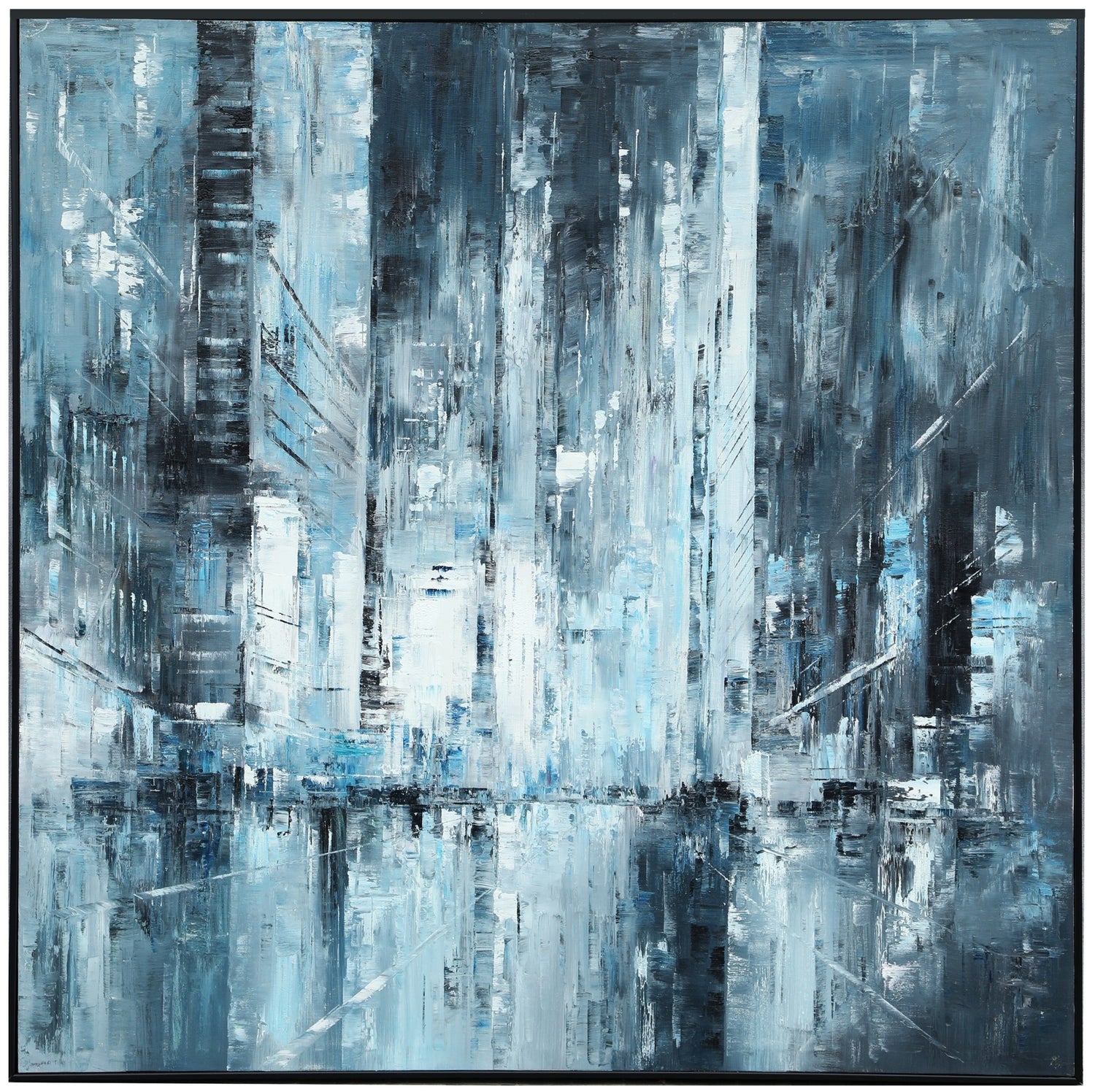 2ce6363e-328a-40ae-952b-b30f1baf304f-vrijstaandbeeld.jpg (5886248) 