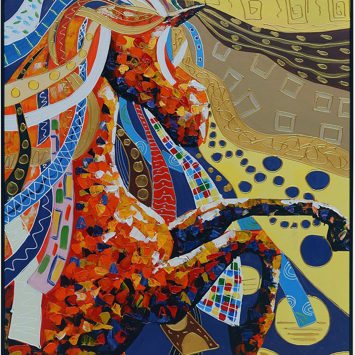 5b1f2cc1-bd3d-4f1d-be18-67466b3154ed-vrijstaandbeeld.jpg (5886267) 