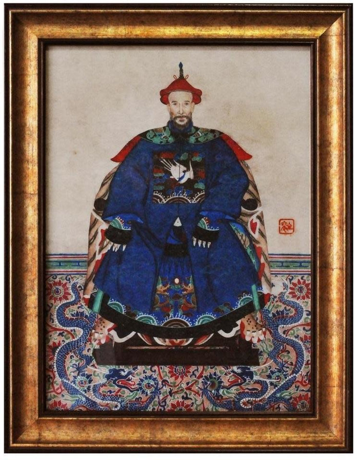 5ead7f31-12d8-45de-85f1-538d80b611df-vrijstaandbeeld.jpg (5886975) 