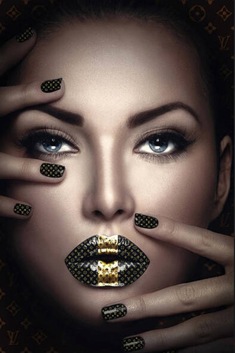 74f2e3fc-8fcc-4400-97fb-3809a2f585dd-vrijstaandbeeld.jpg (5887072) 