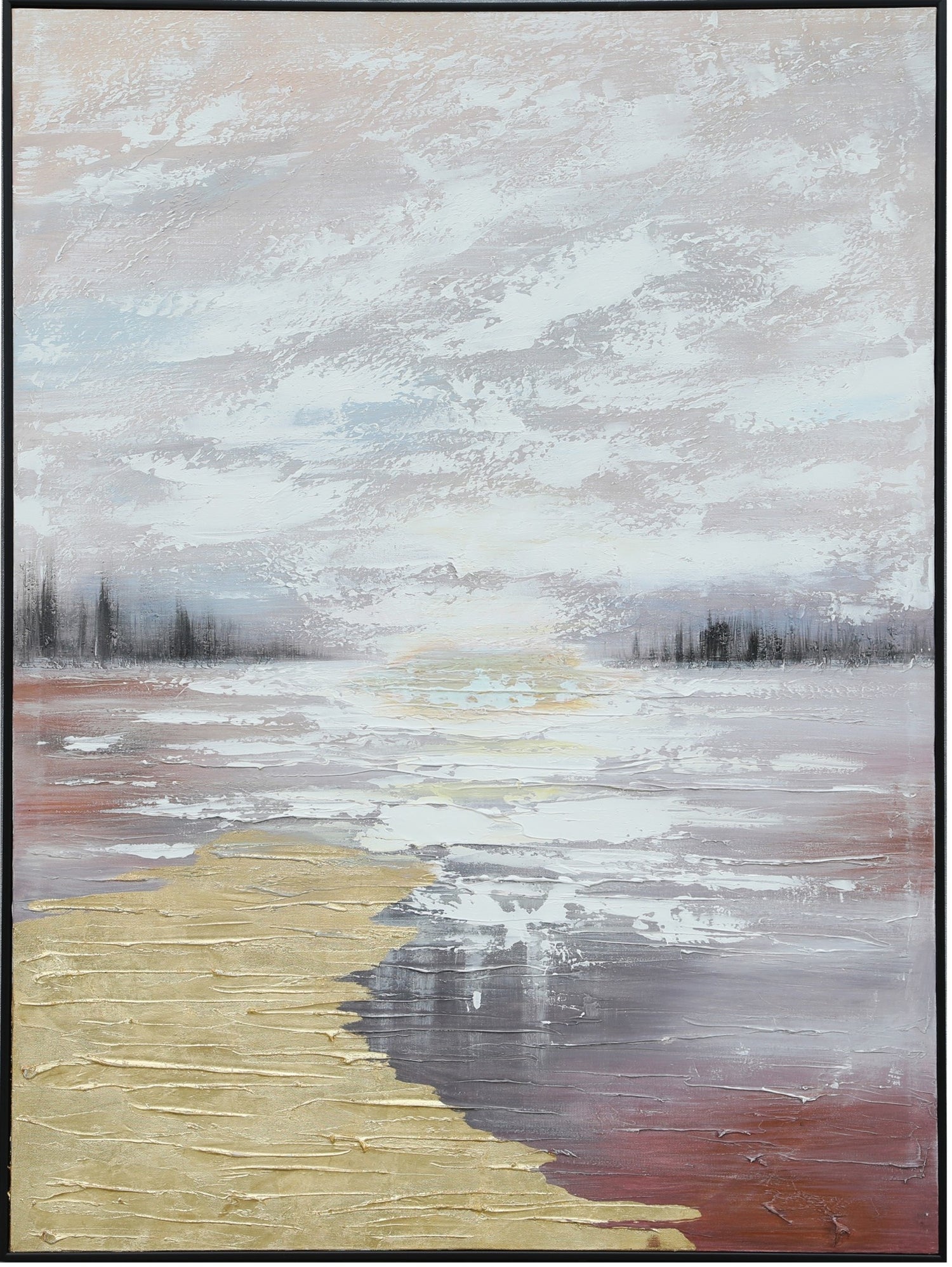 3dc4719a-6bdf-41b6-aaac-b2c2d0740f57-vrijstaandbeeld.jpg (5887090) 