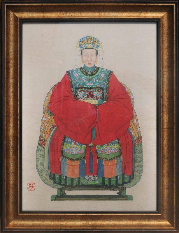 949601c3-b9c6-4758-8256-d22f07798ca1-vrijstaandbeeld.jpg (5887285) 