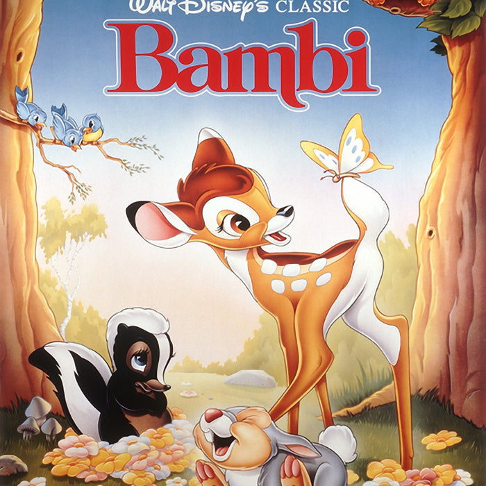 bb6ec9ea-c64e-4d3c-b61b-ff1a309dbfee-vrijstaandbeeld.jpg (5887682) 