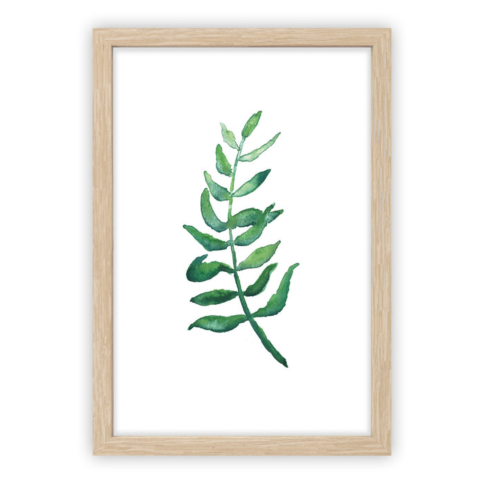 b373babf-ec0c-4b7d-a769-6e79ddbe59ad-vrijstaandbeeld.jpg (5888398) 