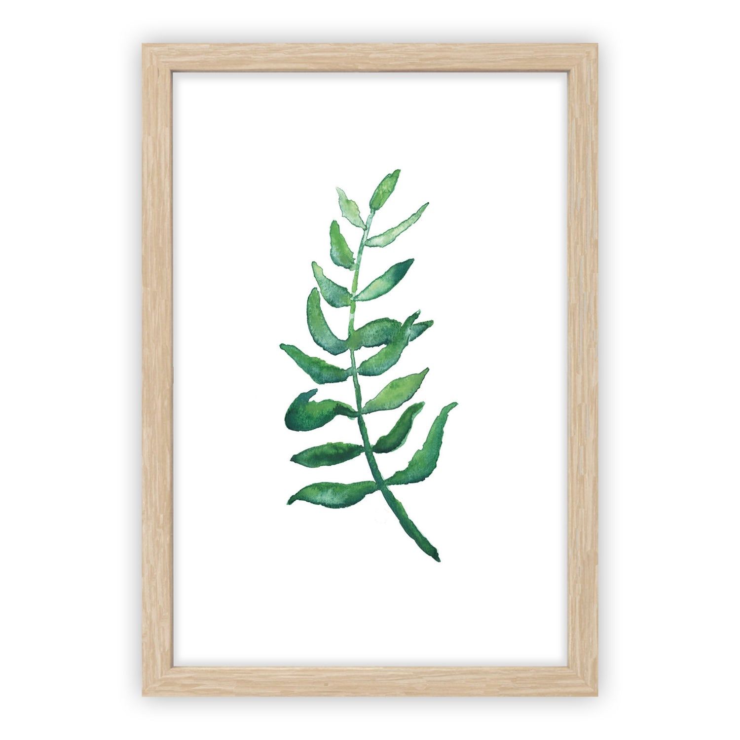 b373babf-ec0c-4b7d-a769-6e79ddbe59ad-vrijstaandbeeld.jpg (5888398) 