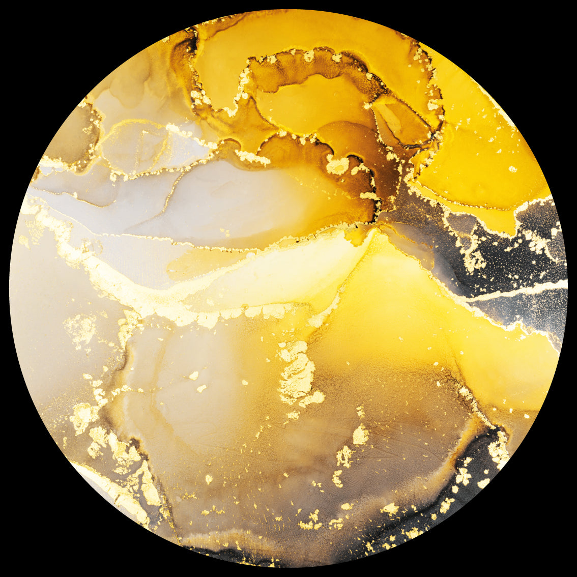 73fc56b9-ef39-448b-aa76-69fc0714b005-vrijstaandbeeld.jpg (5888408) 