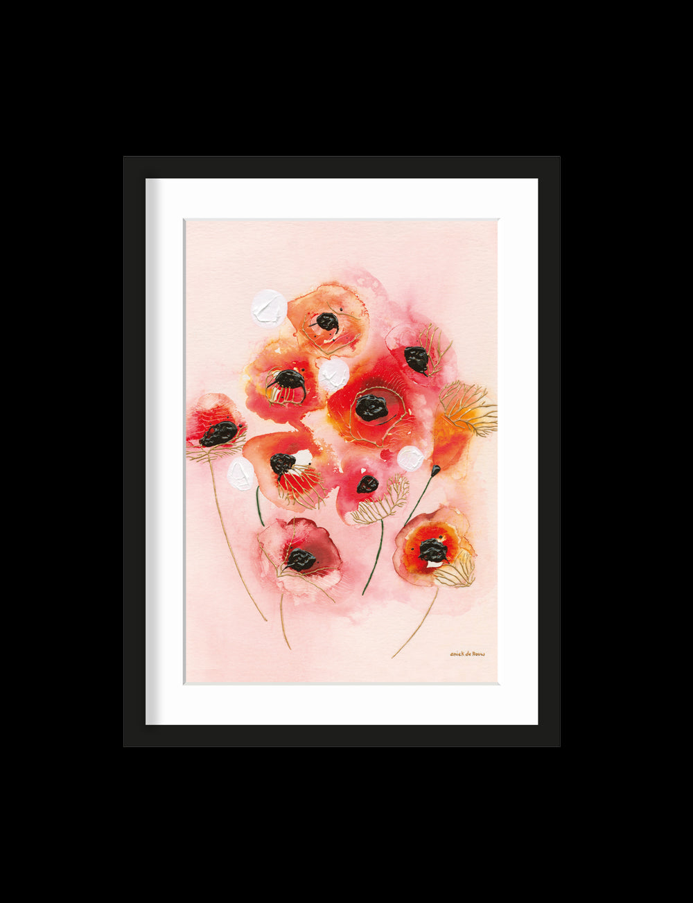 8215a5a3-419c-4b31-a3a9-fb9e5442a9b2-vrijstaandbeeld.jpg (5889635) 