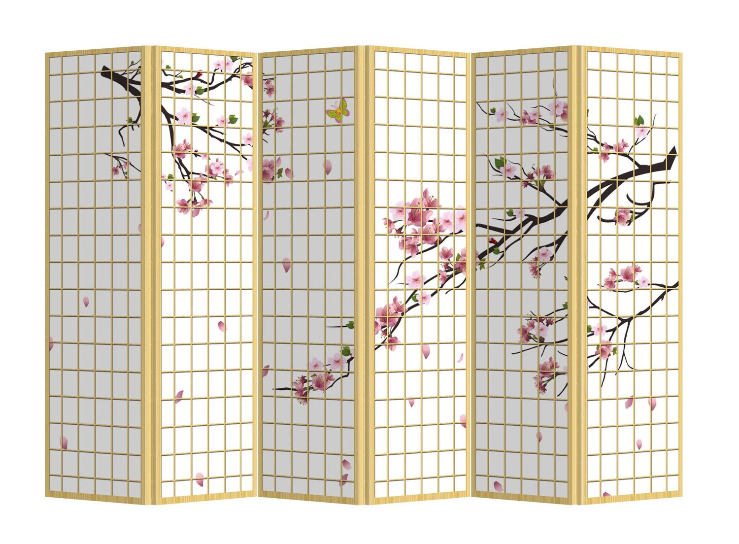 9f13274d-ce75-4639-8328-dac6140253d3-vrijstaandbeeld.jpg (5889971) 