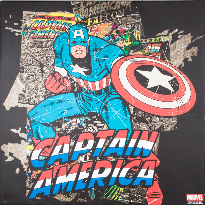 6058e1db-af87-453c-9bcc-0ec85ab4430d-vrijstaandbeeld.jpg (5890418) 