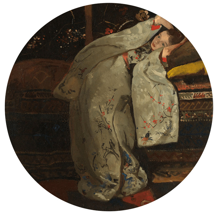 d58b5750-af13-4893-9e14-ecd8044055b9-vrijstaandbeeld.jpg (5890802) 