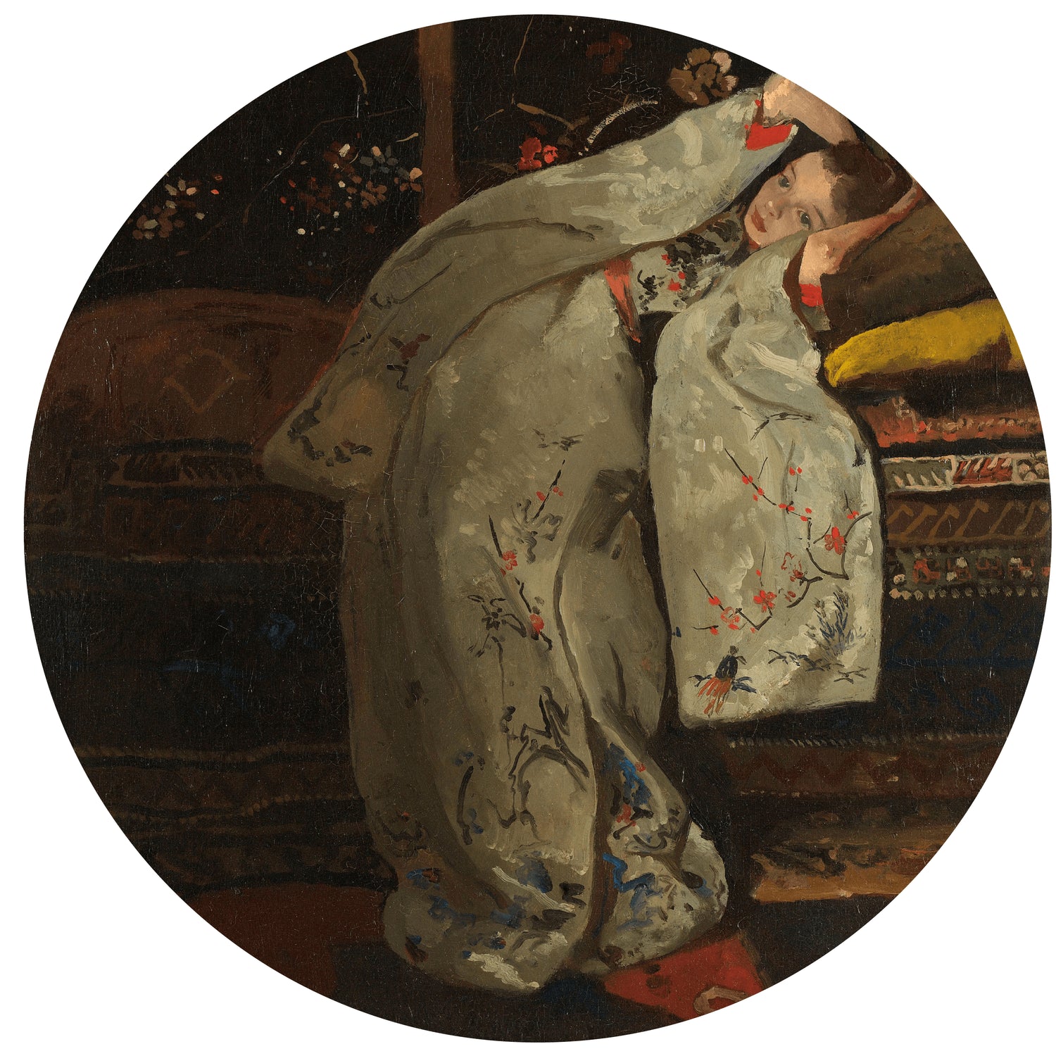 d58b5750-af13-4893-9e14-ecd8044055b9-vrijstaandbeeld.jpg (5890802) 