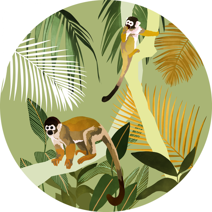 a6f87bc0-cca6-44a6-988b-93f5f3143d74-vrijstaandbeeld.jpg (5891251) 