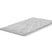 Eleganzzz Matras Topper Traagschuim 6cm