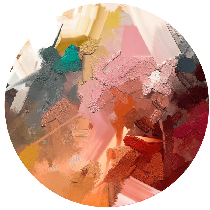 fc1e0280-1c40-4ea7-8d85-2d93780c9069-vrijstaandbeeld.jpg (5891598) 