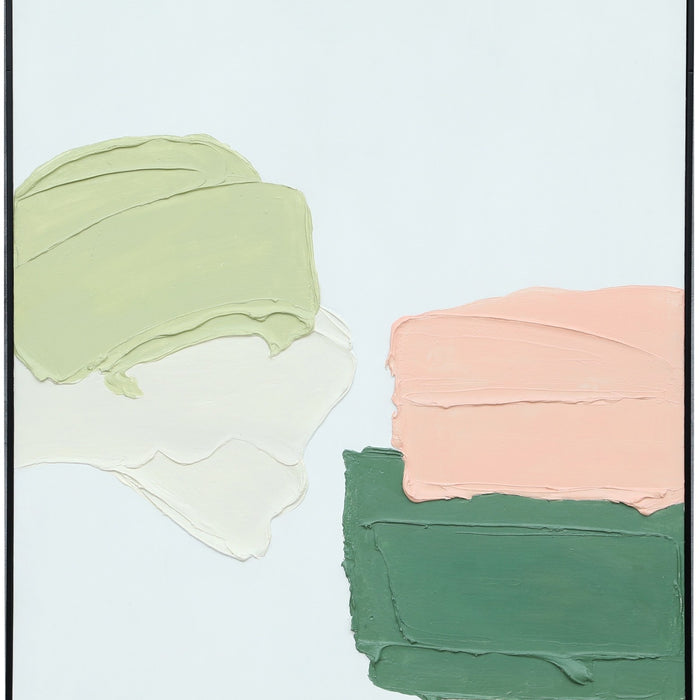 58badd24-13c4-4532-a39b-fa9f9f47efbb-vrijstaandbeeld.jpg (5891935) 