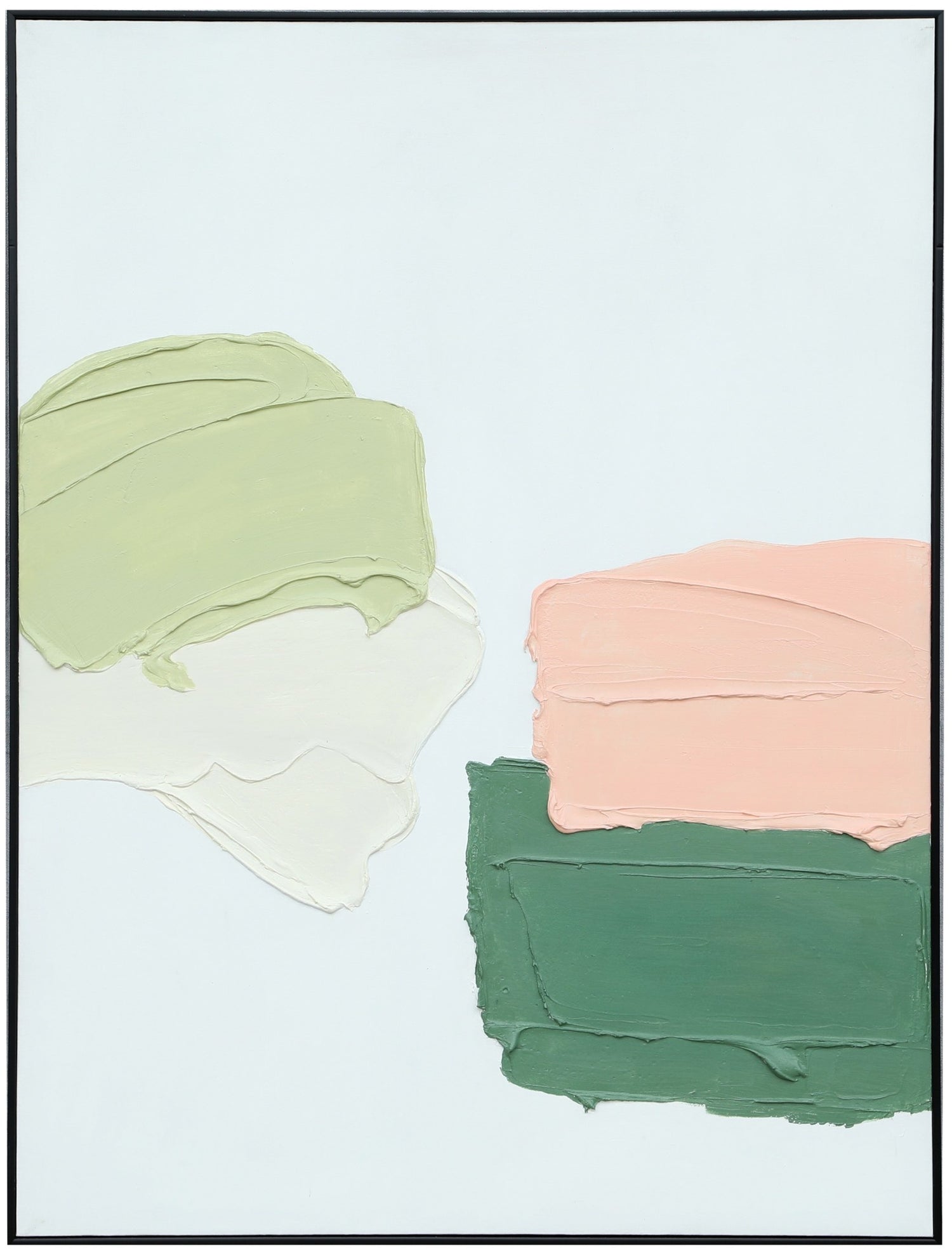 58badd24-13c4-4532-a39b-fa9f9f47efbb-vrijstaandbeeld.jpg (5891935) 