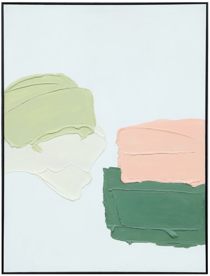 58badd24-13c4-4532-a39b-fa9f9f47efbb-vrijstaandbeeld.jpg (5891935) 