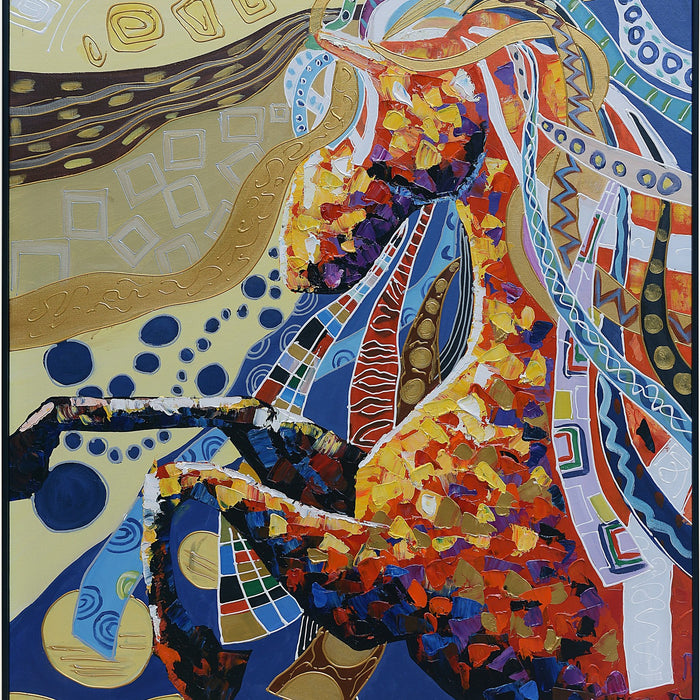 2ac7930a-d56b-4e36-8ef4-bf3e126fb353-vrijstaandbeeld.jpg (5891979) 