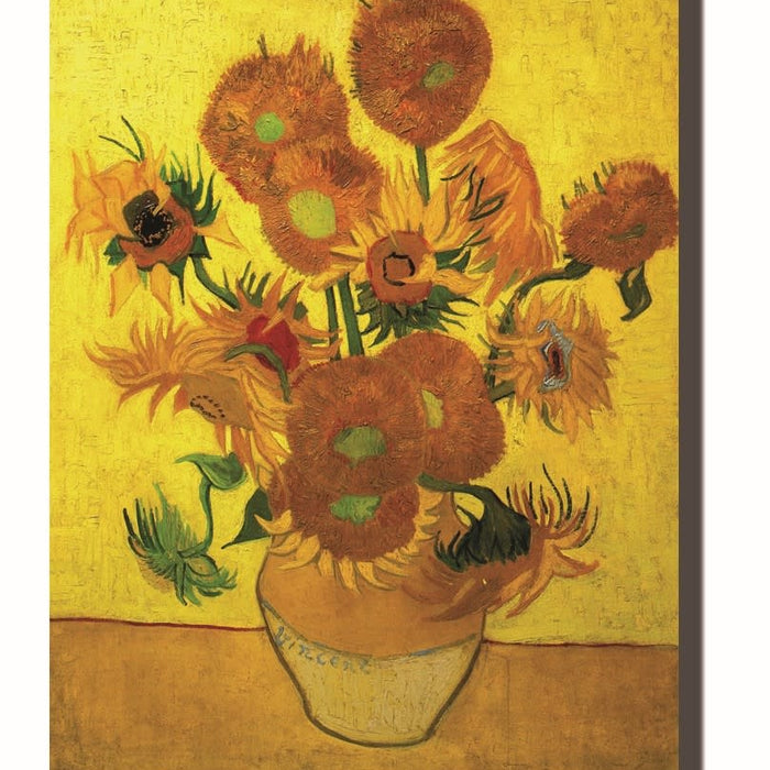 fcbe7156-c8f1-4542-ae47-73664a8e452f-vrijstaandbeeld.jpg (5891993) 