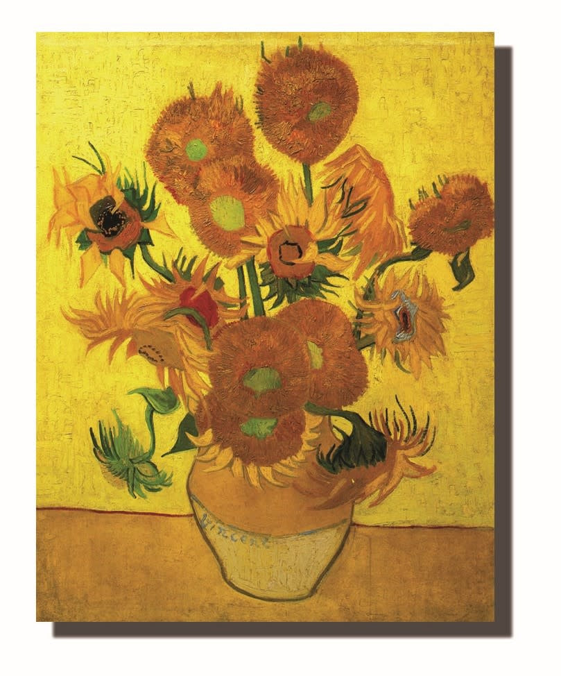 fcbe7156-c8f1-4542-ae47-73664a8e452f-vrijstaandbeeld.jpg (5891993) 