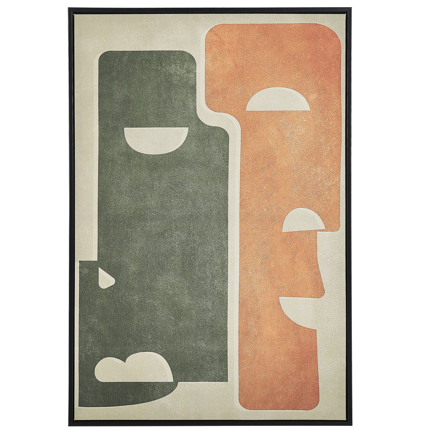 f253347c-d5a7-4adf-b7d1-ddbc5fa3baf1-vrijstaandbeeld.jpg (5894184) 