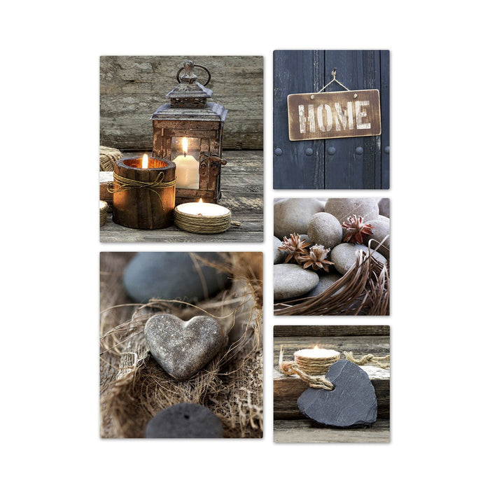 b357c976-feaf-4da6-94cd-332f312fb061-vrijstaandbeeld.jpg (5894227) 