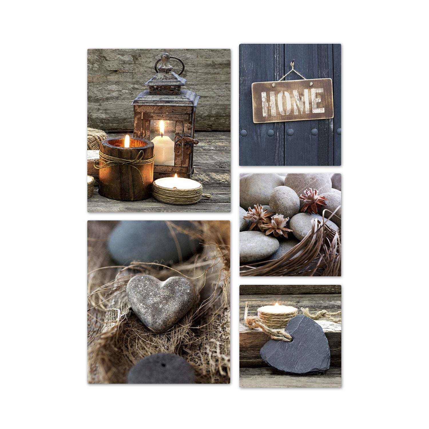 b357c976-feaf-4da6-94cd-332f312fb061-vrijstaandbeeld.jpg (5894227) 