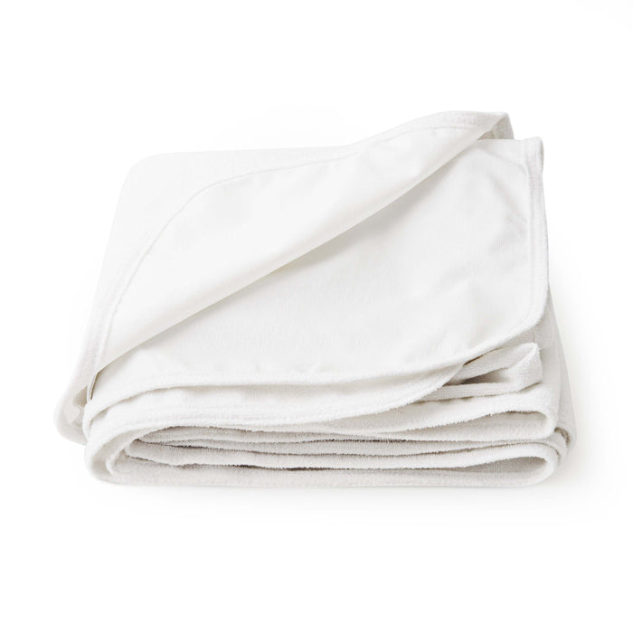 Mister Sandman - Matrasbeschermer 120 x 200 - Waterdicht