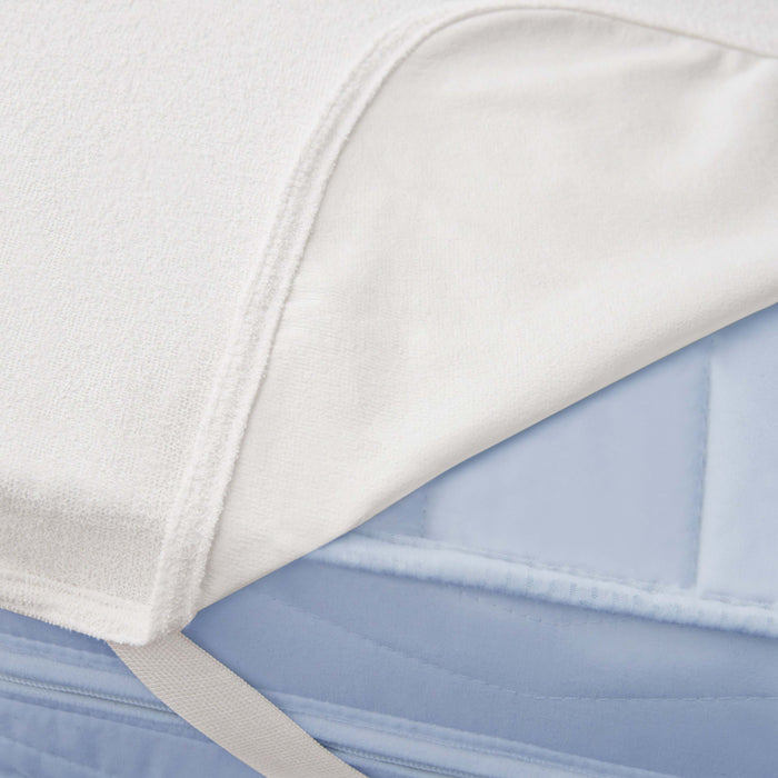 Mister Sandman - Matrasbeschermer 160 x 200 - Waterdicht