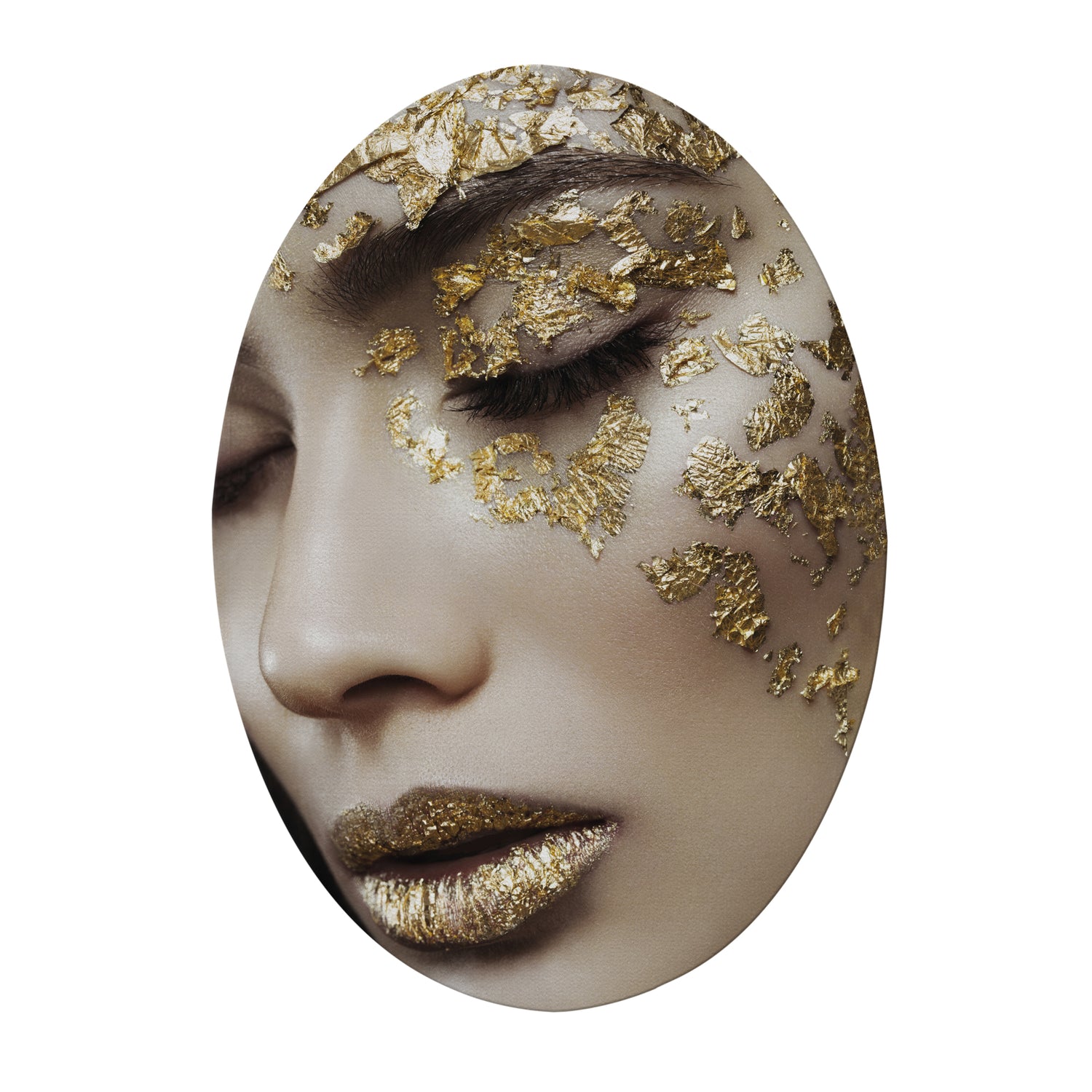 6024b196-7514-4306-8e09-b5bf23dde84a-vrijstaandbeeld.jpg (5894801) 