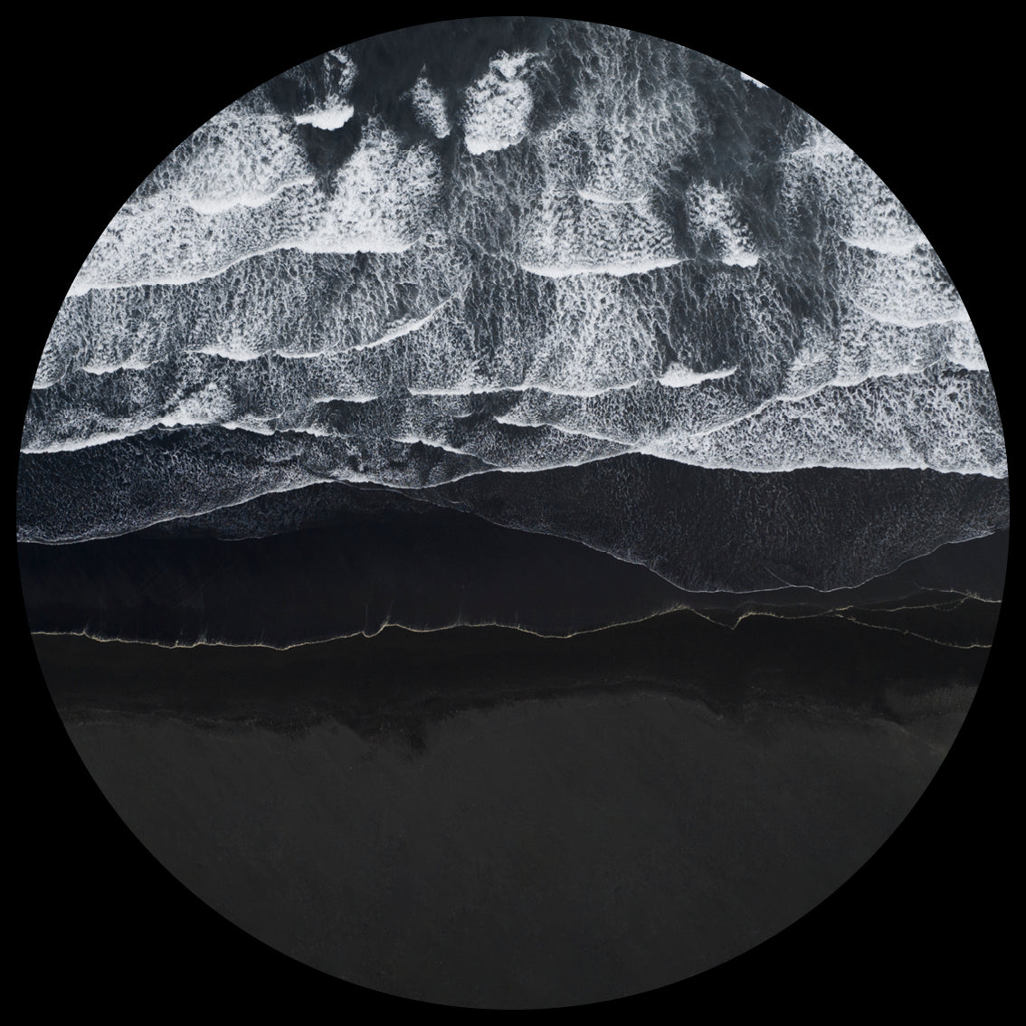 0a410adc-6655-4632-b524-40497bb44190-vrijstaandbeeld.jpg (5895871) 