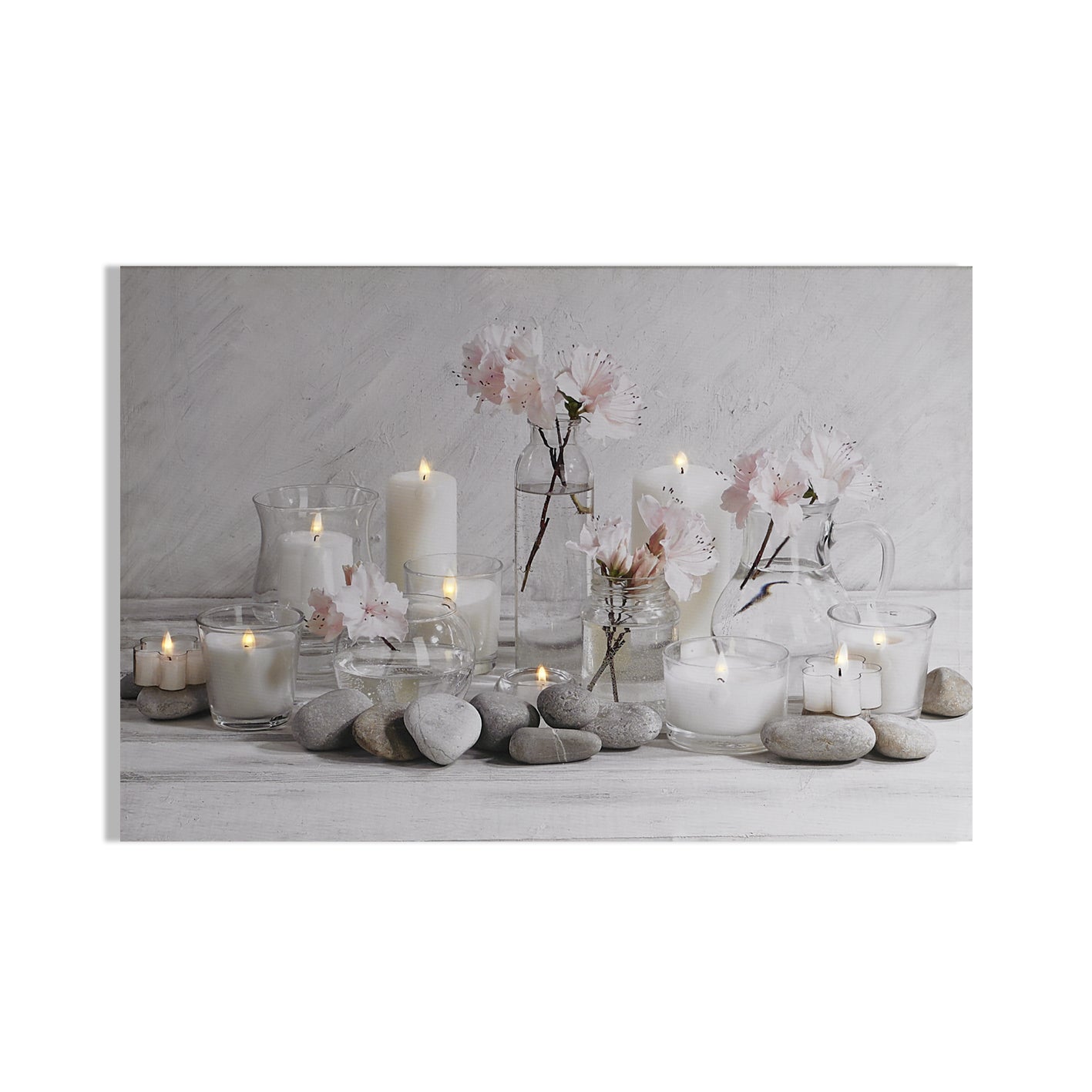 be565e18-c37a-48b8-b4d8-d63ef1eeecae-vrijstaandbeeld.jpg (5896082) 