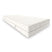Mister Sandman - Pocketvering matras 100 x 200 – H2/H3